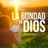 Duo Ross feat. Domingo Guzmán
