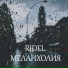 Ridel