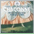John Blow (1649 - 1708 ) Chacony G-dur