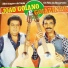João Goiano e Goiazinho