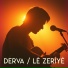 Derva.