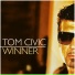 Tom Civic feat. Felicia Uwaje