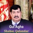 Gul Agha