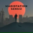 Madistation