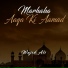 Wajid Ali