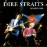 Dire Straits