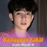 Hamayoon Kakar