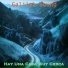 Galilea Sound