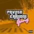 Pavlito Karlione