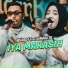 Ndarboy Genk feat. Damara De