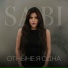 Sabi