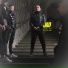 Radziu RSG, Szelka RSG