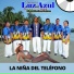 Organización Luz Azul