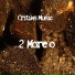 Critiks music