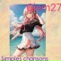 Clem27