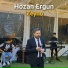 Hozan Ergün