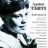 Annikki Tähti