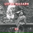 Little Mazarn