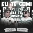 Mc Delux, Dj Theus PSG