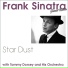 Tommy Dorsey & Frank Sinatra