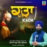 Giani Saroop Singh Kadiyana
