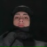 ilyLain