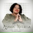 Asanda Nyekela feat. Mxolisi Mbethe