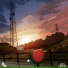 Lofi Fruits Music, Fets, Chill Fruits Music