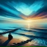Santoman