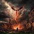 The Book Of Enoch