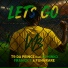 T9 da prince feat. Franck.T, fuhhrare, Ya minko