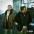 Freezy x King Fisher x IanoBeatz