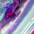 Aprium