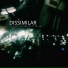 Dissimilar