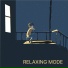 Relaxing Mode
