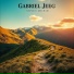 Gabriel Jeeg