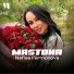 Nafisa Farmonova