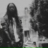 Neef