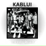 KABLUI
