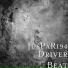 JusPaRi94