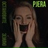 Pjera