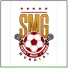 Soccer Music Group Mundial