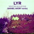 LYR