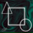 G9