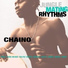 Chaino