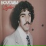Boutaiba Sghir