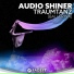 Audio Shiner