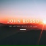 John Rosso