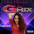 Gry Oliveira E Banda Gmix