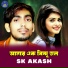 Sk Akash